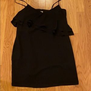 J. crew cocktail dress